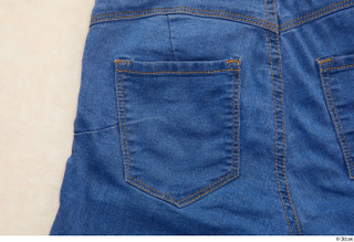 Clothes  215 blue jeans casual clothing 0007.jpg